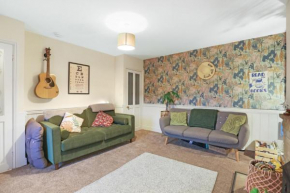 Woodside Cottage - North East Escapes